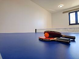 Villa Relaxing View by MHM