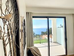 Villa Relaxing View by MHM