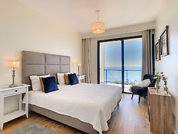 Villa Relaxing View by MHM