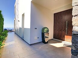 Villa Relaxing View by MHM