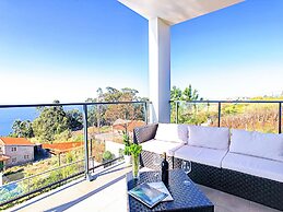 Villa Relaxing View by MHM