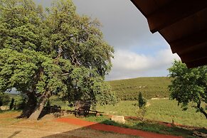 Masia Heredad La Boquilla
