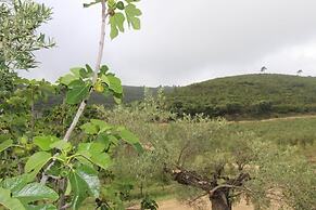 Masia Heredad La Boquilla