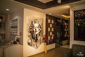 Hotel Sabrina Kathmandu