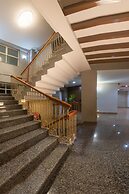 Hotel Sabrina Kathmandu