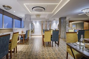 Hotel Sabrina Kathmandu