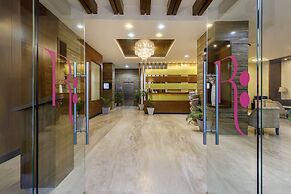 Hotel Sabrina Kathmandu