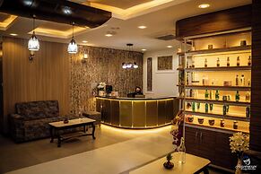 Hotel Sabrina Kathmandu