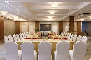 Hotel Sabrina Kathmandu