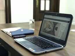 Hotel Sabrina Kathmandu