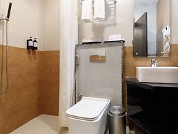 Hotel Sabrina Kathmandu