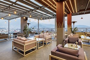 Hotel Sabrina Kathmandu