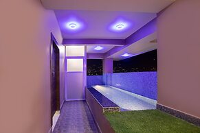 Hotel Sabrina Kathmandu