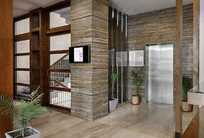 Hotel Sabrina Kathmandu