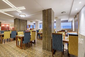 Hotel Sabrina Kathmandu