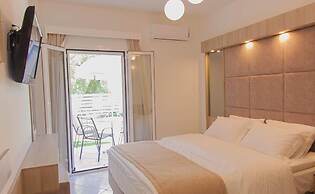 Ideal Boutique Hotel