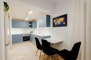 Ideal Boutique Hotel