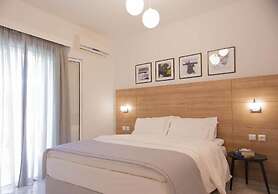 Ideal Boutique Hotel