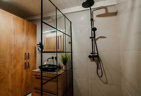 Ideal Boutique Hotel