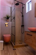 Ideal Boutique Hotel