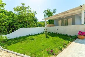 Ideal Boutique Hotel