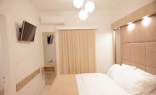 Ideal Boutique Hotel