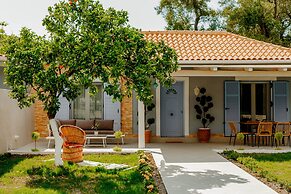 Ideal Boutique Hotel