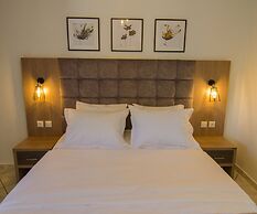 Ideal Boutique Hotel