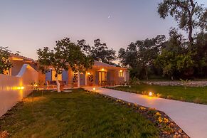 Ideal Boutique Hotel