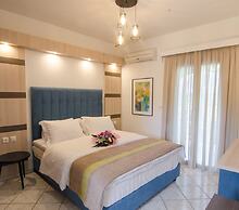 Ideal Boutique Hotel