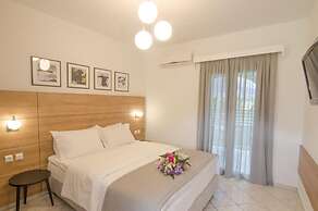 Ideal Boutique Hotel