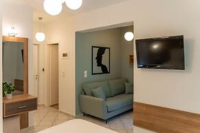 Ideal Boutique Hotel