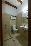 Ideal Boutique Hotel