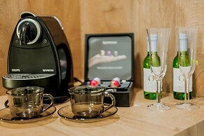 Ideal Boutique Hotel