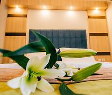 Ideal Boutique Hotel