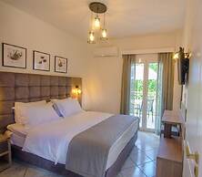 Ideal Boutique Hotel