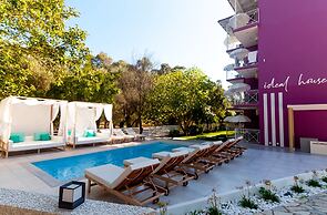 Ideal Boutique Hotel