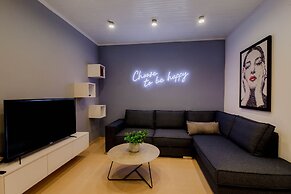 Ideal Boutique Hotel