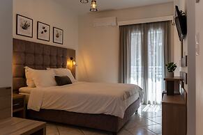 Ideal Boutique Hotel