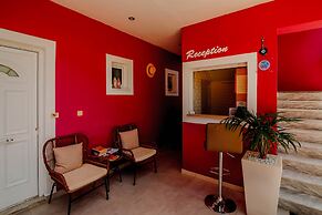 Ideal Boutique Hotel