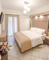 Ideal Boutique Hotel