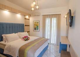 Ideal Boutique Hotel