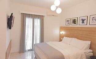 Ideal Boutique Hotel