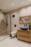 Ideal Boutique Hotel