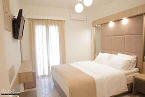 Ideal Boutique Hotel