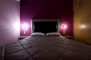 Ideal Boutique Hotel