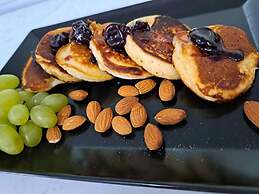 Ideal Boutique Hotel