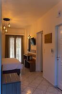 Ideal Boutique Hotel