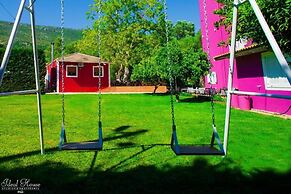 Ideal Boutique Hotel