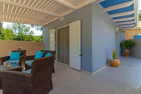 Ideal Boutique Hotel